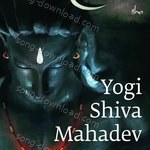 Sounds of Isha Songs MP3 Download