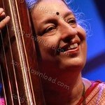 Ashwini Bhide-Deshpande Songs MP3 Download